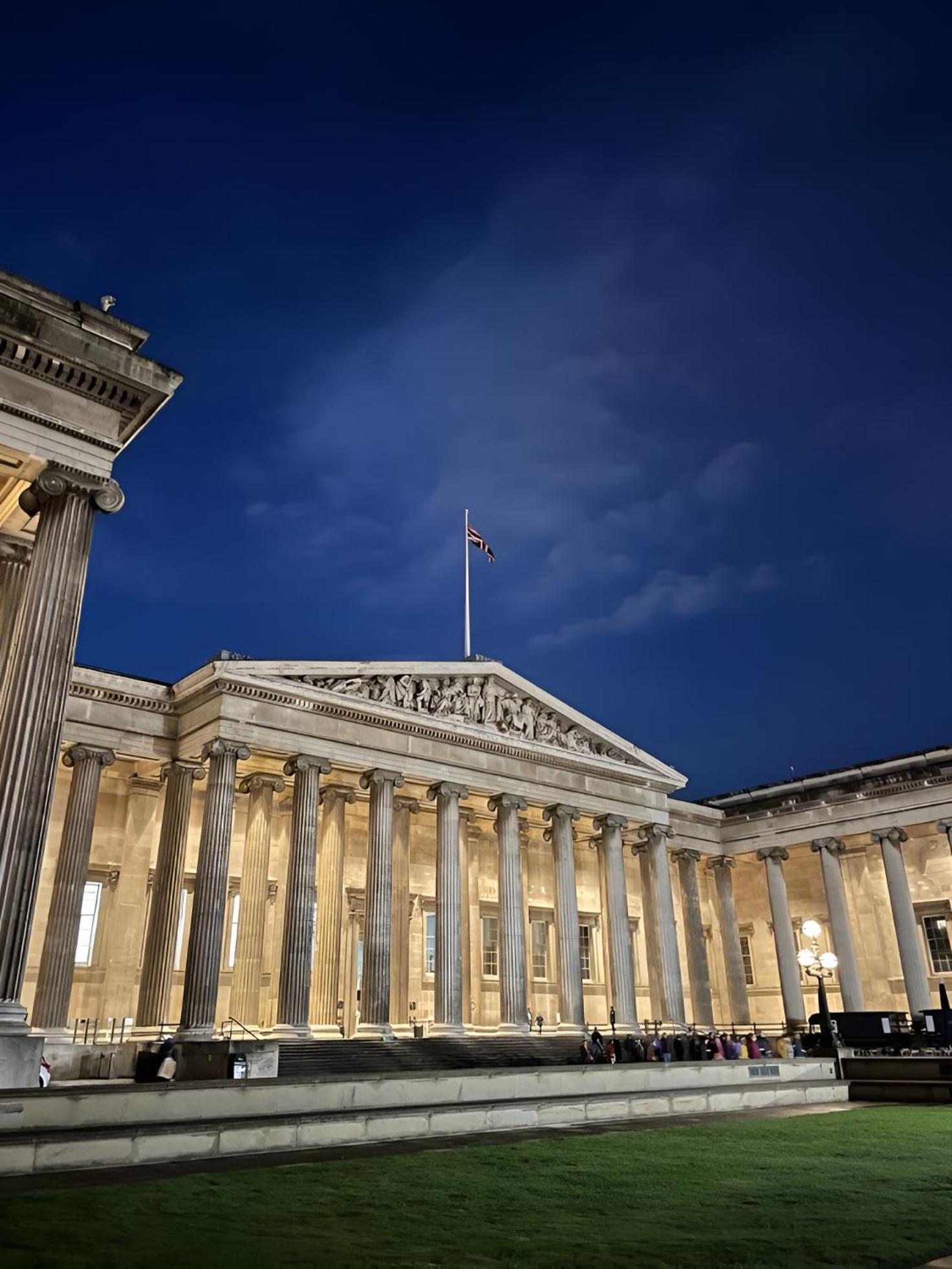 Ferienwohnung Cool Covent Garden Theatre Design Hub For Families Friends Couples London Exterior foto