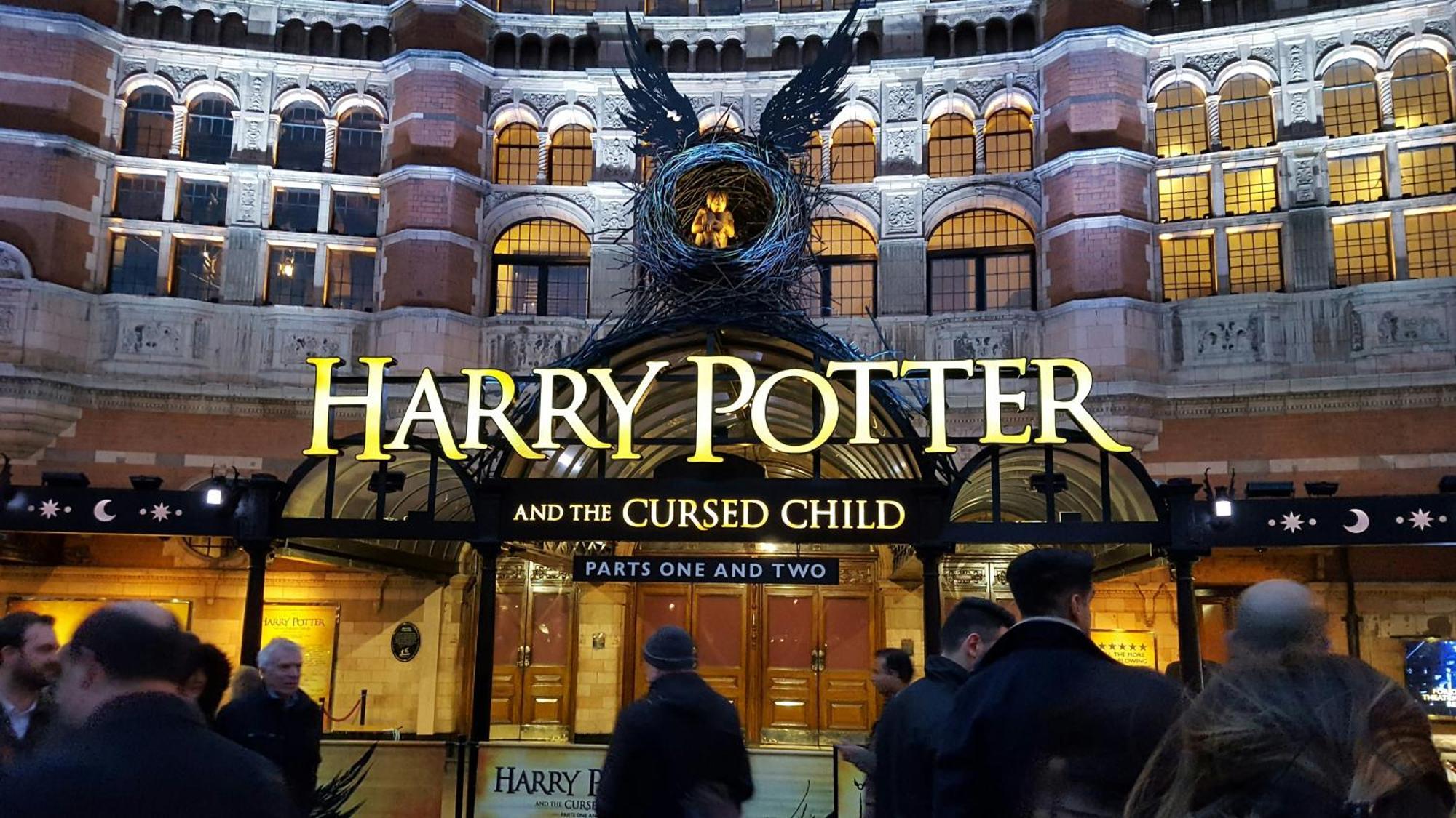 Ferienwohnung Cool Covent Garden Theatre Design Hub For Families Friends Couples London Exterior foto