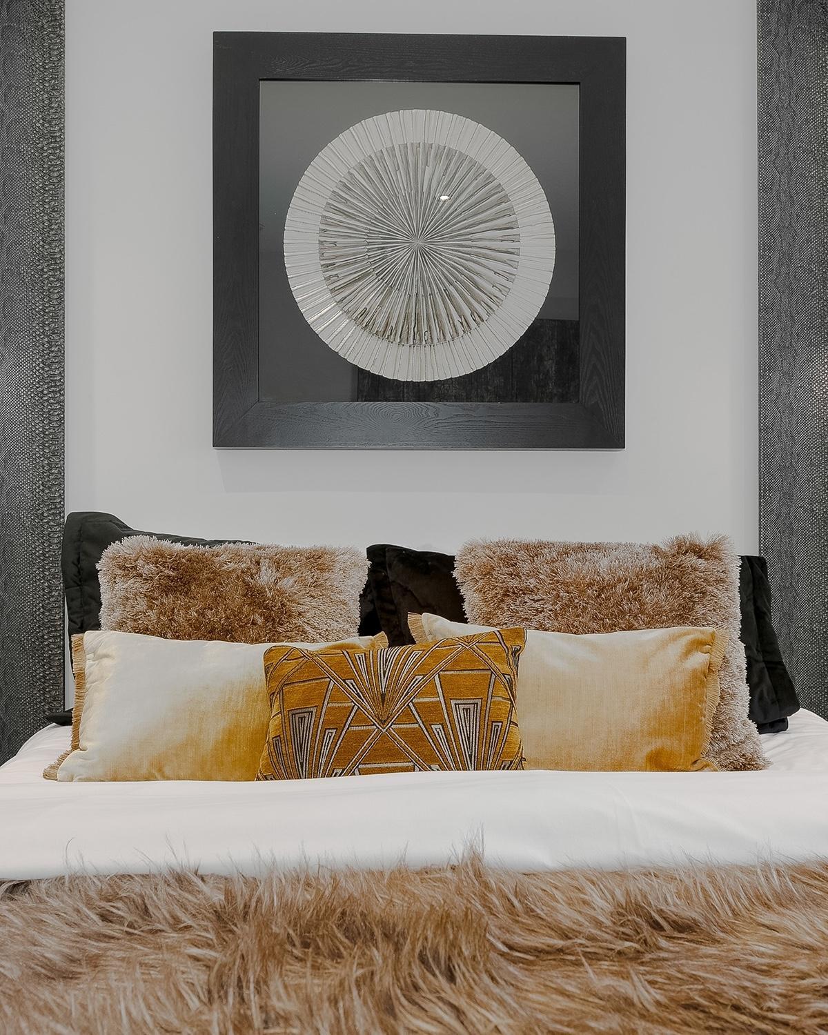 Ferienwohnung Cool Covent Garden Theatre Design Hub For Families Friends Couples London Exterior foto