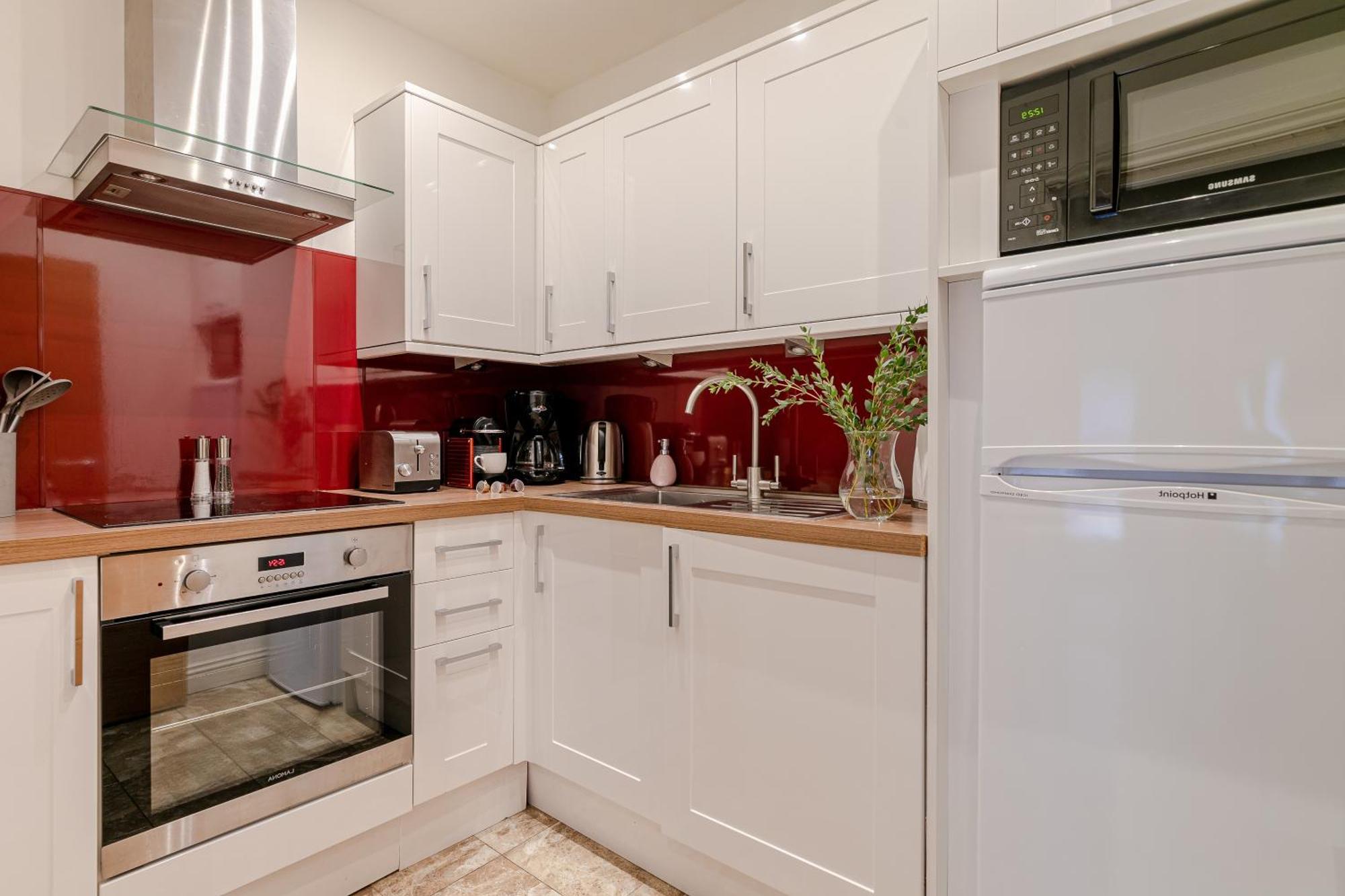 Ferienwohnung Cool Covent Garden Theatre Design Hub For Families Friends Couples London Exterior foto