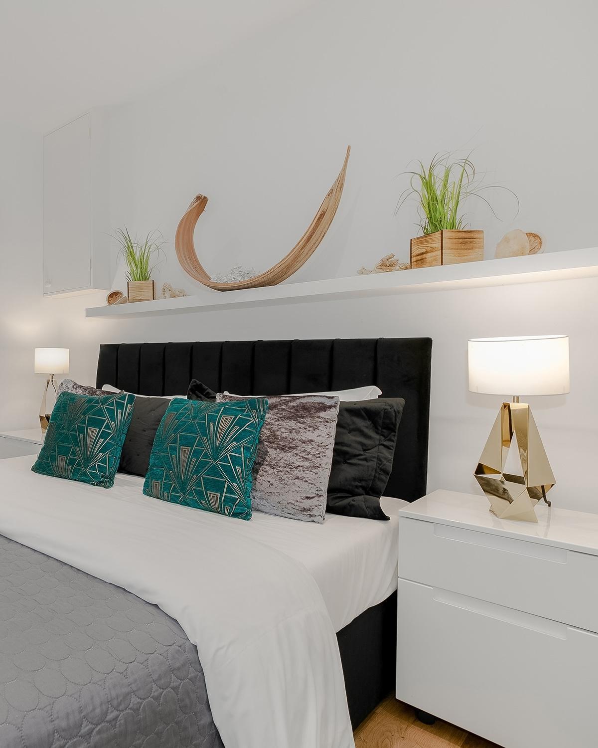 Ferienwohnung Cool Covent Garden Theatre Design Hub For Families Friends Couples London Exterior foto